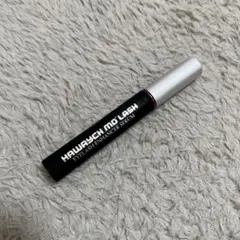 ハウリッチエムディーラッシュ一度使用3ml4ヶ月分まつ毛美容液12000円購入 31cZsd3mMWL._UF350,350_QL80_.jpg