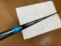TENSEI Blue TM60 R U6/U5用 タイトリスト スリーブ付