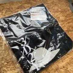ワンピース　一番くじ　トートバッグ