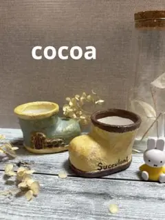 Item thumbnail for item a3810e40-7b34-43d3-88ca-ce1541ae779d