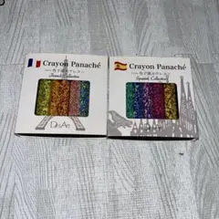 Item thumbnail for item 4bdfb806-b481-4a5b-a5be-07f0bbb87cc9