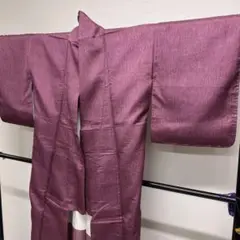 Item thumbnail for item 57c972a5-fca6-4536-89eb-c7ebce6756b3