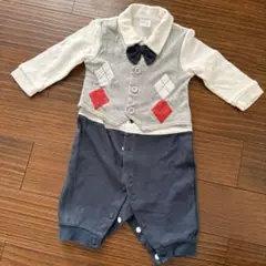 Item thumbnail for item bbf95905-8362-4b1b-a370-5796fe79a6be