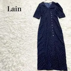 Item thumbnail for item 520e08b9-9965-4d4d-a230-92405446c54f