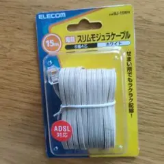 Item thumbnail for item 7a07a46d-aa2c-48d0-ba3f-580a6e8c66a8