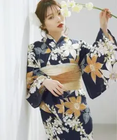 Item thumbnail for item 61df1704-4732-4c22-a382-5d10e8a1fc78