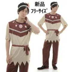Item thumbnail for item b676fb3d-7e53-43eb-9a7f-7a4e11a04793