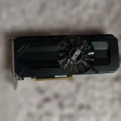 GTX1060 6GB