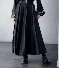 Item thumbnail for item 99feb06e-c33c-440d-bc98-fd0435530371