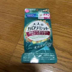 Item thumbnail for item c863482e-0d99-47cc-870a-e0f00020eb11