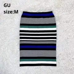 Item thumbnail for item c1df378d-3e30-46fc-9d56-aebc4b6f76d9