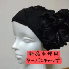 期間限定お値下げ！ベリーダンス ソード 剣 シルバー レア トライバル 期間限定お値下げ！ベリーダンス ソード 剣 シルバー Fig レア