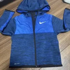 Item thumbnail for item a7df0f30-132e-4171-ad37-37fcac421b7f