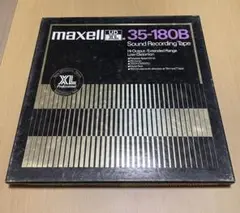 Item thumbnail for item 3ae5d70c-80c9-4301-8f34-28006f5619e3