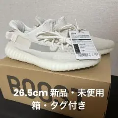 Item thumbnail for item 0215fe71-81ca-40bf-9a3d-3f407d66feec