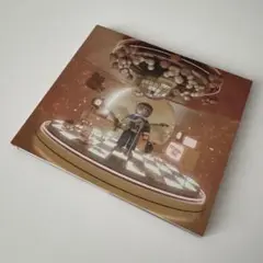 Carrtoons “Saturday Night”
