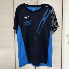 Item thumbnail for item 2c3e4c79-9258-4959-af91-b09f80ecbe74