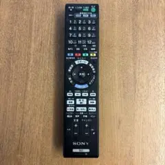 Item thumbnail for item 32ccb244-2bae-4ddf-be9d-8449c30351ce