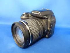#3035 FinePix S9000 FUJIFILM ネオ一眼 単三