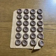 Item thumbnail for item 32fd30aa-bfa3-4b11-95e0-c9d597a20cc1