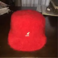 KANGOL カンゴール キャップ 帽子