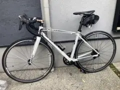 レ*れ様 Giant tcr0 Mサイズ レ*れ様 Giant tcr0 Mサイズ TCR Advanced Pro 0 (2025) | Race bike