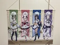 あくまのかんづめ～周防パトラのエッセイ集～ 直筆サイン本 未開封 周防パトラ あくまのかんづめ 周防パトラのエッセイ集/周防パトラ : bookfan