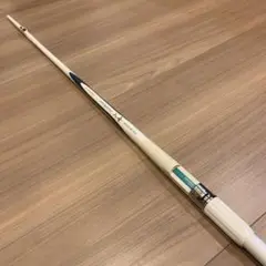 ダイワ HZ IL 入舟 20号 210