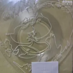 桑田佳祐 白い恋人達 限定アナログ盤