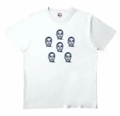 ARAKI Tシャツ　Mサイズ