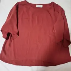 Item thumbnail for item b8301f64-f02f-420a-ad92-6a6b5f9dde01