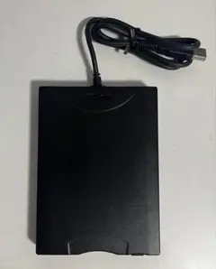 YD-8U10 フロッピーディスクドライブ
