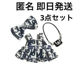 Item thumbnail for item e010d6da-b46e-4143-8ac5-1b119cbfc678