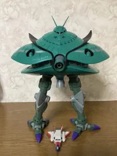 Item thumbnail for item b40967e0-6bc6-4324-8508-f637d40a2ac6