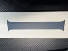 Item thumbnail for item 523b3f8d-9d6c-4c04-9d53-f755ca0e8c36