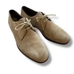 HUSH PUPPIES ハッシュパピー 大塚ビジネスシューズ 26.5cm