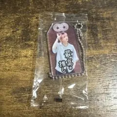 Item thumbnail for item d77e37c7-dd08-4607-9b0c-85671100f6c0