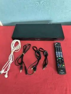 Item thumbnail for item f19bc35e-a523-4110-9879-cbd618ad7649