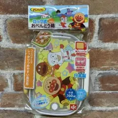 Item thumbnail for item 65123b69-da92-4909-911a-801767739f06