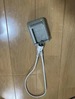 Item thumbnail for item a0818b0d-8982-4f18-b8c7-b81ec7e573b3