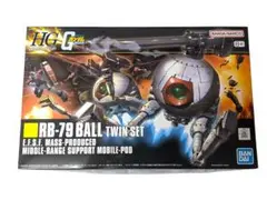 Item thumbnail for item bea02dd1-228d-4666-8d4b-01fd48531710