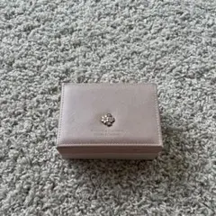AfternoonTeaアクセサリーケース
