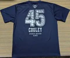 Item thumbnail for item 1432ad31-0efe-4fe5-a8f6-95c8c09aefb4