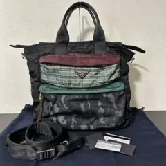 Item thumbnail for item 7b1419be-eb02-490c-b67b-54842633a7ea