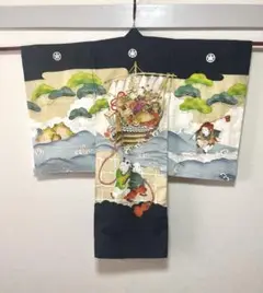 Item thumbnail for item 33342786-f598-4fba-9803-da2b09ac71c5