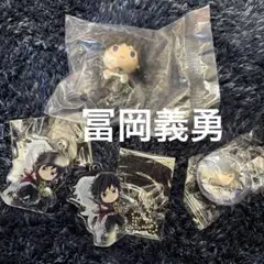 Item thumbnail for item fe01830e-c72f-4354-b68d-d5736bd117c2