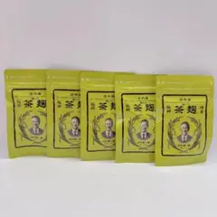 Item thumbnail for item 33c7374f-57d3-4240-85bb-a39e305e36c5