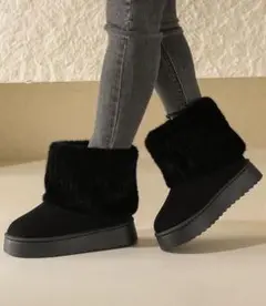 Item thumbnail for item c6d62830-672a-4c4b-ac9d-b7db6196af54