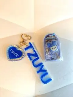 Item thumbnail for item 5837a957-ebdc-4d03-9629-364067f010c6