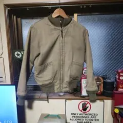 タンカース